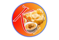 logo high res removebg preview.webp