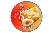 logo high res removebg preview